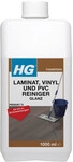 HG Laminatreiniger Glanz 1 L