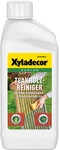 Xyladecor Teakholz-Reiniger 750 ml farblos