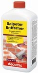 Decotric Salpeterentferner 1 L tiefenwirksam