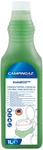 Campingaz Sanit&auml;rzusatz InstaEco 1L