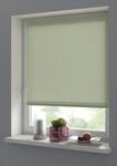 Gardinia EasyFix Rollo mintgr&uuml;n 120 x 150 cm