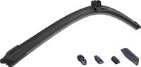 Bosch Scheibenwischer Wischblatt Aerotwin APX19