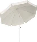 Schneider Sonnenschirm Ibiza natur &Oslash; 240 cm