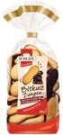 Schulte Schoko-Biskuitzungen 200g