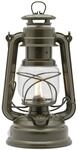 Feuerhand LED Laterne Baby Special 276 olive