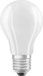 Osram LED Leuchtmittel Classic E27 7,2W matt warmwei&szlig;