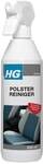HG Polsterreiniger 500 ml