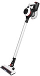 Emerio Akku-Handsauger UVC-130959 1,2 l Beh&auml;lter Turbob&uuml;rste