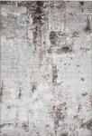 Luxor Living Teppich Lago, anthrazit-grau, 120 x 170 cm