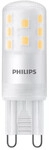 Philips LED-Leuchtmittel G9 3,7W warmweiß Philips LED-Leuchtmittel G9 3,7W warmweiß