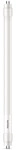 Philips LED-Leuchtmittel Stabform T5 mini G5 4,5W warmwei&szlig;