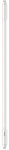 Philips LED-Leuchtmittel Stabform T5 mini G5 8,5W neutralwei&szlig;