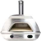 Buschbeck Pizzaofen X1