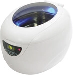 Primaster Brillenreiniger Ultraschalltechnik 750 ml gr&uuml;ndliche Reinigung ohne Chemie