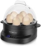 Emerio Eierkocher EB-131811.1 350 W