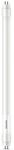 Philips LED-Leuchtmittel Stabform T5 mini G5 4,5W neutralwei&szlig;