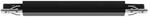 Paulmann ZigBee Dimmer Adapter U-Rail ZB /Switch II 50W schwarz matt