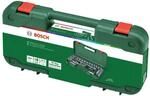 Bosch DIY Ratschen-Set 1/2 25-teilig