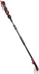 Einhell Akku-Astschere PROFESSIONAL GP-LS 18/28 Li T BL-Solo