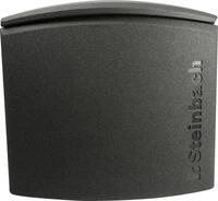 Steinbach Pool Technikbox 91 x 68 x 83 cm