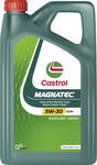 Castrol Motor&ouml;l Magnatec 5W-30 A3-B4 5L