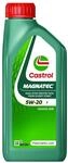 Castrol Motor&ouml;l Magnatec 5W-20E 1 L