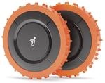 Segway M&auml;hroboter Off-Road R&auml;der f&uuml;r Navimow i1-Serie
