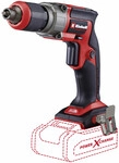 Einhell Professional Akku-Trockenbauschrauber TP-DY 18 Li BL Solo