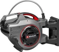 Einhell Akku-Wand-Schlauchbox GE-HR 18/30-1 WH Li-Solo