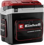 Einhell Akku-K&uuml;hlbox TE-COL 18/27 Li-Solo 27 L