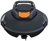 Steinbach Poolroboter ONE RXB 150