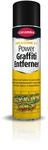 Caramba Power Graffiti-Entferner Spray 400 ml