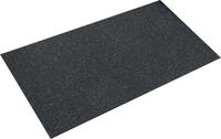 Bautenschutzmatte 200 x 100 cm 8 mm