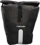 Fischer Gep&auml;cktr&auml;gertasche PLUS Emendo 23 L abschlie&szlig;bar