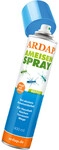 ARDAP Repell Ameisenspray 400 ml