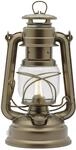 Feuerhand LED Laterne Baby Special 276 bronze
