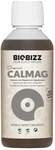 BioBizz Grow D&uuml;nger Calmag 250 ml