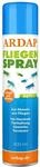Ardap Repell Fliegenspray 400 ml