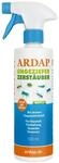 Ardap Repell Ungezieferspray 500 ml