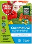 Protect Garden Curamat AZ Rosen-Pilzfrei 2 x 4 ml