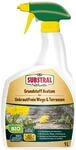 Substral Naturen Grundstoff Acetum Bio Unkrautfrei 1 L