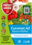 Protect Garden Curamat AZ Rosen-Pilzfrei 15 ml