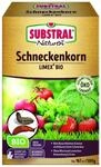 Substral Naturen Schneckenkorn Limex Bio 500g