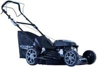 Woodster Benzin-Rasenm&auml;her BLM510-173S 3 kW 51 cm Schnittbreite