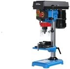 G&uuml;de Tischbohrmaschine GTB 16/550 Laser