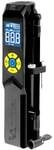 MICHELIN Akku-Mini-Kompressor 10 bar