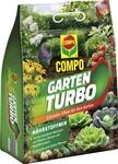 Compo Gartend&uuml;nger Turbo 4 kg