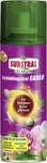 Substral Celaflor Sch&auml;dlingsfrei Careo Orchideen & Zierpflanzen 200 ml