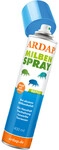 ARDAP Repell Milbenspray 400 ml