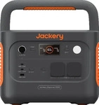 Jackery Powerstation Explorer 1000 v2 1070 Wh 1500 Watt